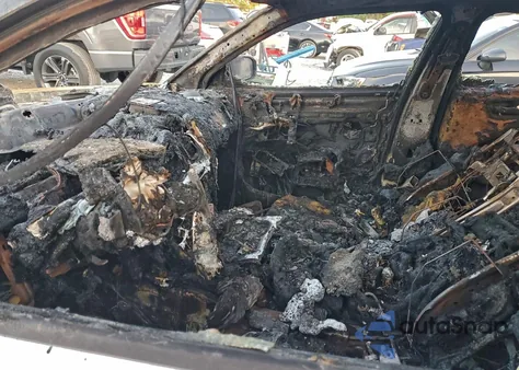 2016 Dodge Charger Sxt from USA, damaged, VIN 2C3CDXHG0GH154357